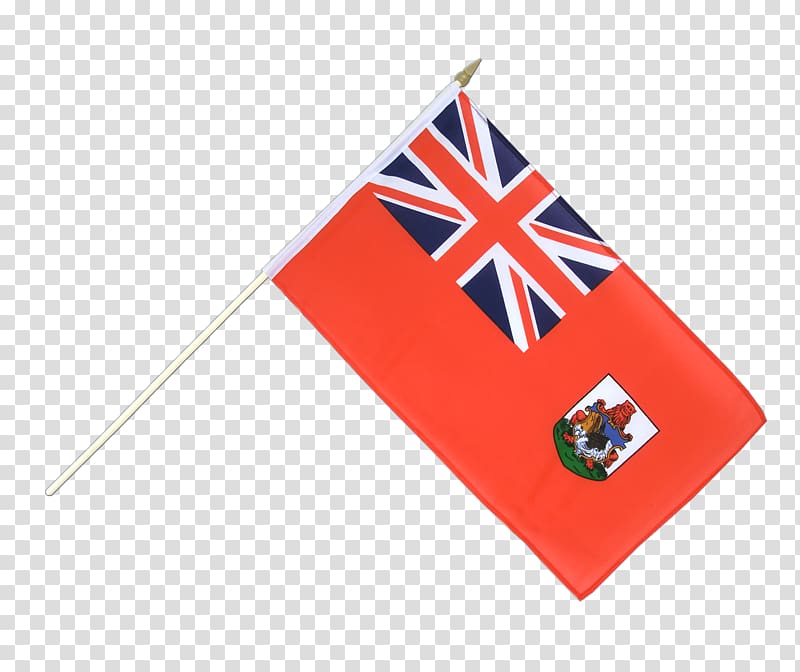 Flag of Australia Flag of Fiji Fahne Flag of Bermuda, Flag transparent background PNG clipart