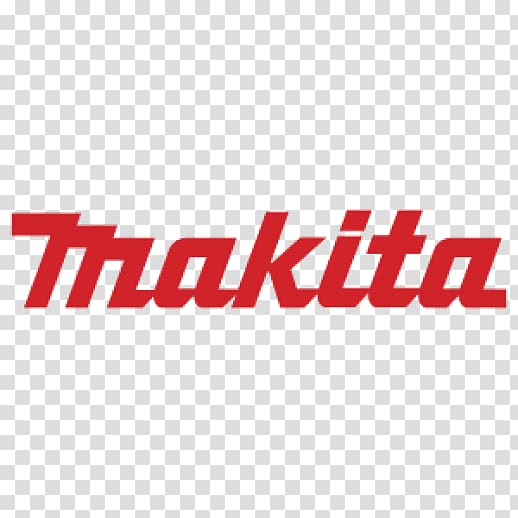Logo Makita Brand graphics Portable Network Graphics, makita transparent background PNG clipart