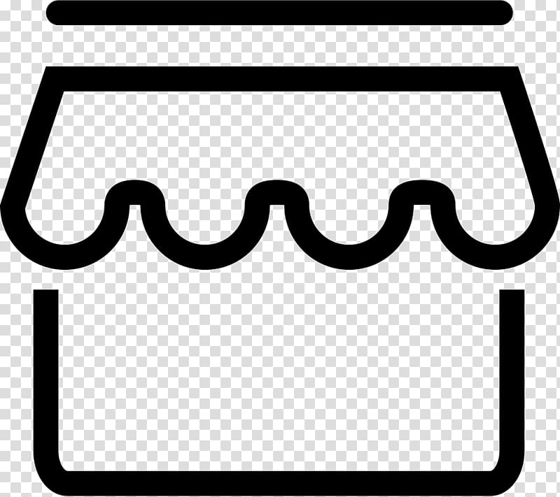 Computer Icons Bookselling, hyun magic transparent background PNG clipart