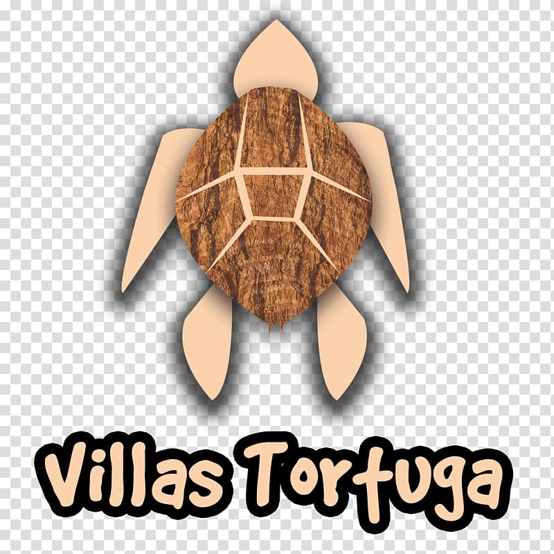 El Paredon Villa Iztapa Beach Luxury, the ocean villas transparent background PNG clipart