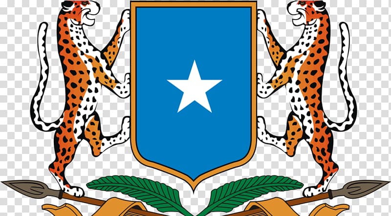 States and regions of Somalia Somaliland Puntland Coat of arms of Somalia, Alshabaab transparent background PNG clipart