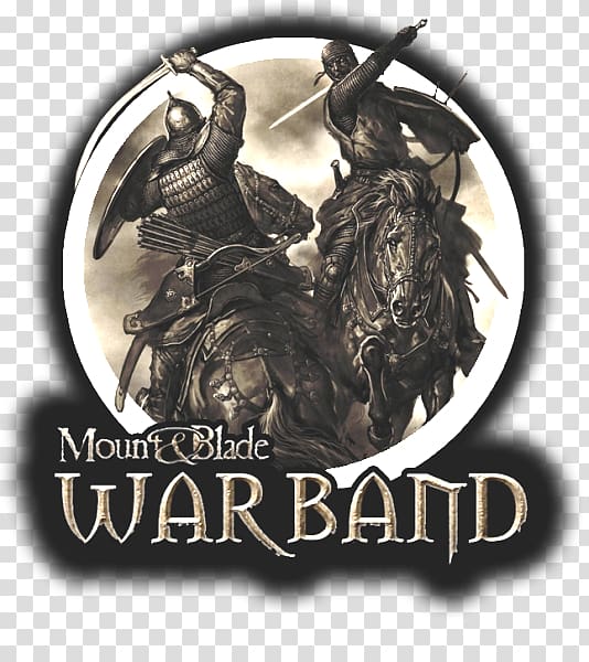 Mount & Blade: Warband Mount & Blade II: Bannerlord Gems Clash Game, mount and blade memes transparent background PNG clipart