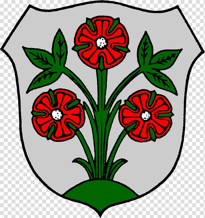 Saint-André-les-Vergers Coat of arms Ober-Ramstadt City Idea, others transparent background PNG clipart
