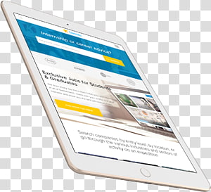 Brand Display advertising Multimedia Technology, technology transparent background PNG clipart thumbnail