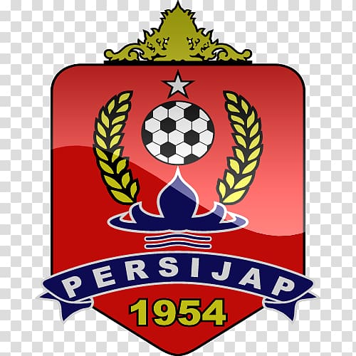 Persijap Jepara Persiba Balikpapan Bulawayo City F.C. Persib Bandung, football transparent background PNG clipart