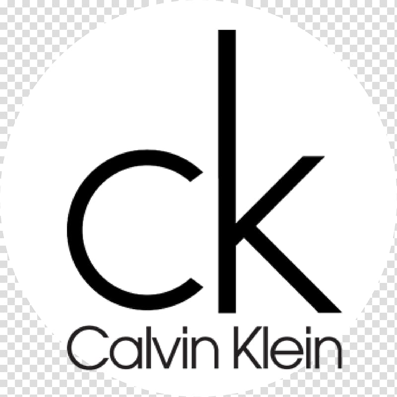 Logo Calvin Klein Brand Perfume Eternity, perfume transparent background PNG clipart