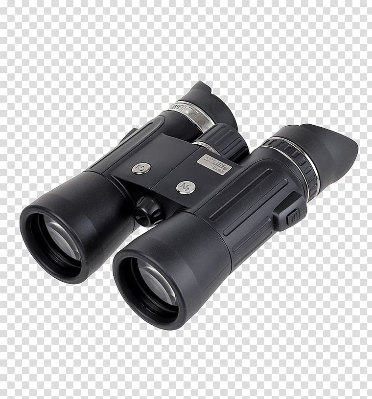 Binoculars Vanguard Endeavor ED Binocular Spotting Scopes Bushnell Corporation Telescopic sight, Binoculars transparent background PNG clipart