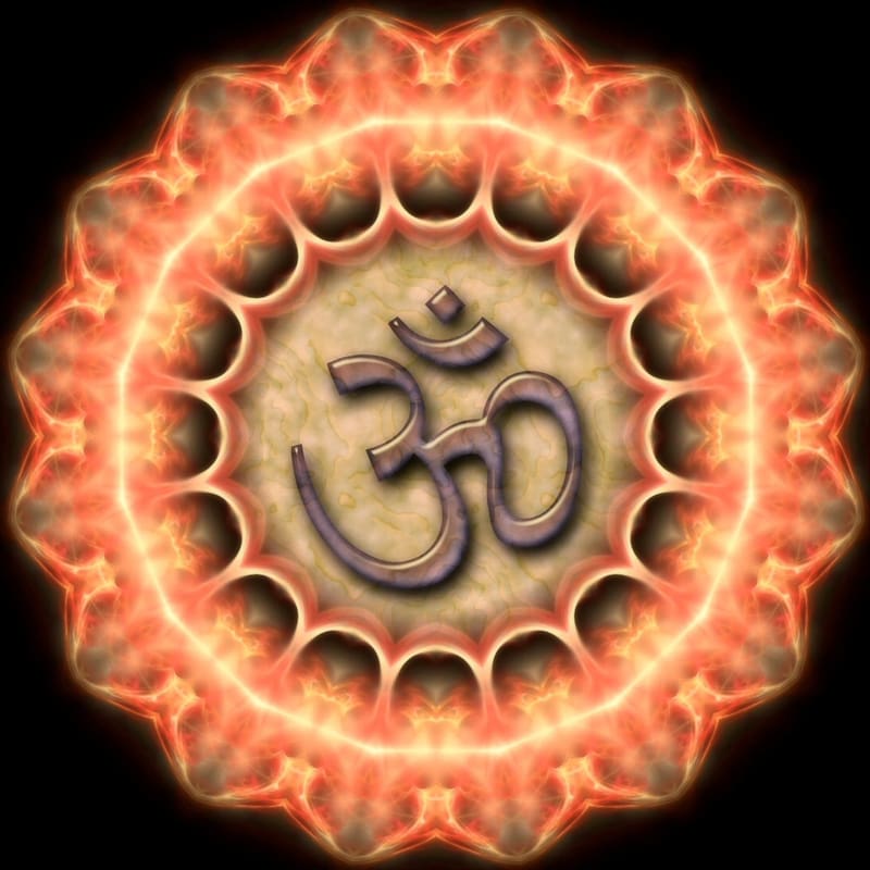 Maha Shivaratri Sri Sivan Temple Parvati Hindu Temple, Om transparent background PNG clipart