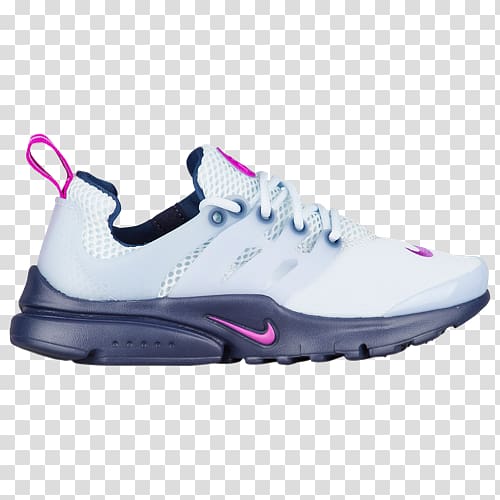 Sports shoes Nike Free 5.0 Girls\' Preschool Running Shoes (2.5Y, Bright Mango/Grey) Nike Mercurial Vapor, nike transparent background PNG clipart