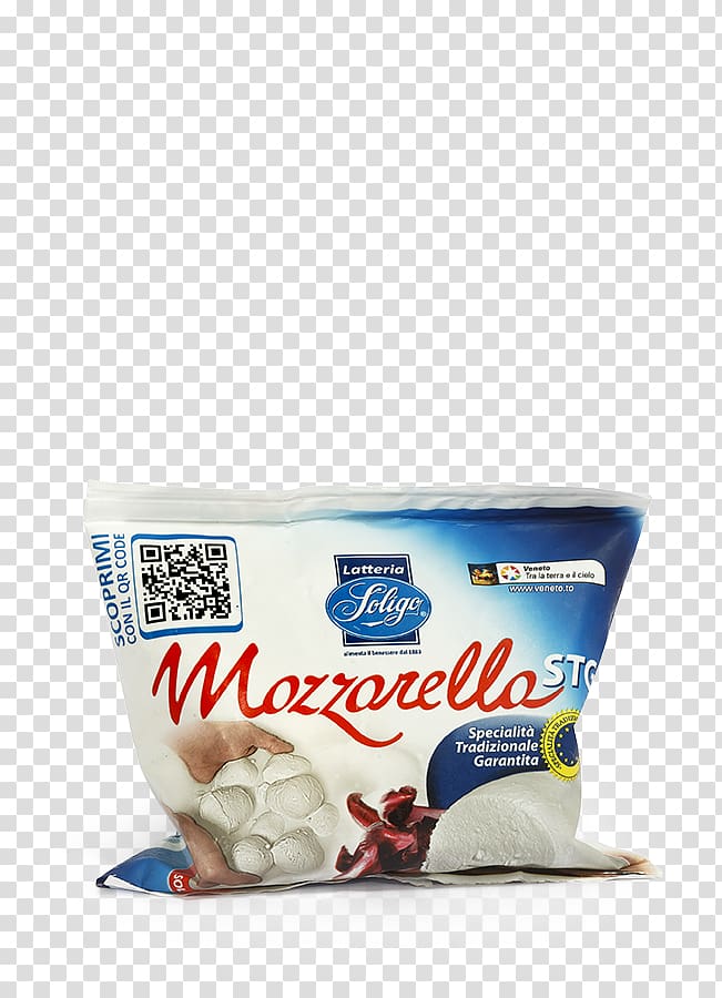Flavor Cream Mozzarella Latteria, Muzzarella transparent background PNG clipart