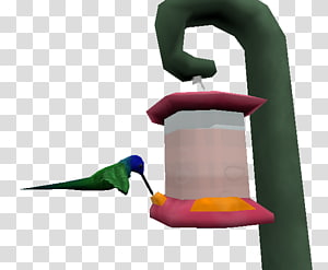 Bird Beak plastic, Bird transparent background PNG clipart thumbnail
