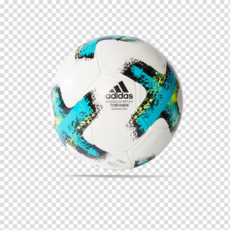 Adidas Torfabrik Football adidas Finale 18 Top Training Soccer Ball, nike blue soccer balls 2017 transparent background PNG clipart