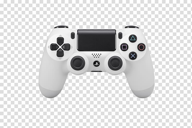 PlayStation 4 Game Controllers Sony DualShock 4, others transparent background PNG clipart