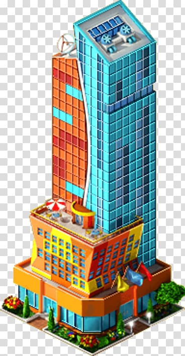 The Westin New York at Times Square Westin Hotels & Resorts Business, bigbusiness transparent background PNG clipart