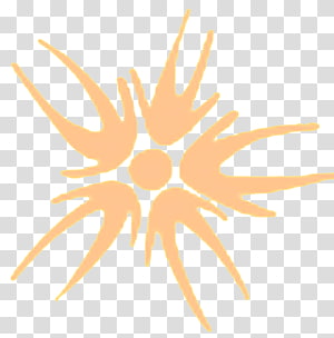 Open graphics Silhouette Illustration, silhouette transparent background PNG clipart thumbnail