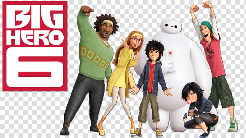 Baymax iPhone 6 Hiro Hamada IPhone 8 Tadashi Hamada, Big Hero Six transparent background PNG clipart