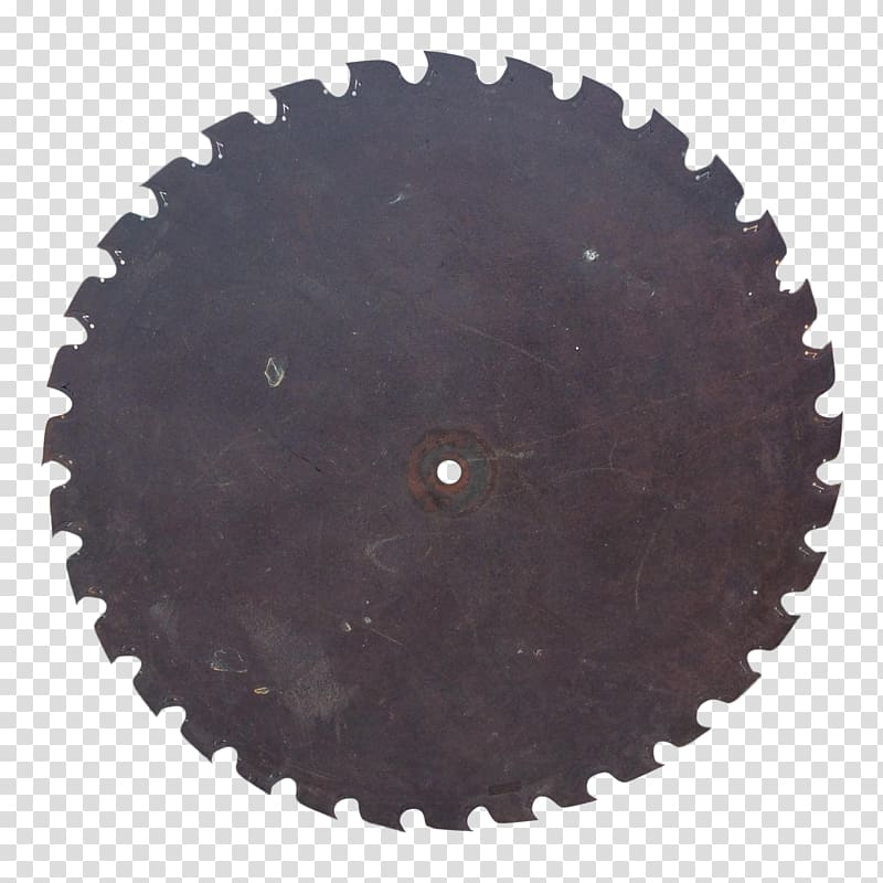 Tire , Sawmill transparent background PNG clipart