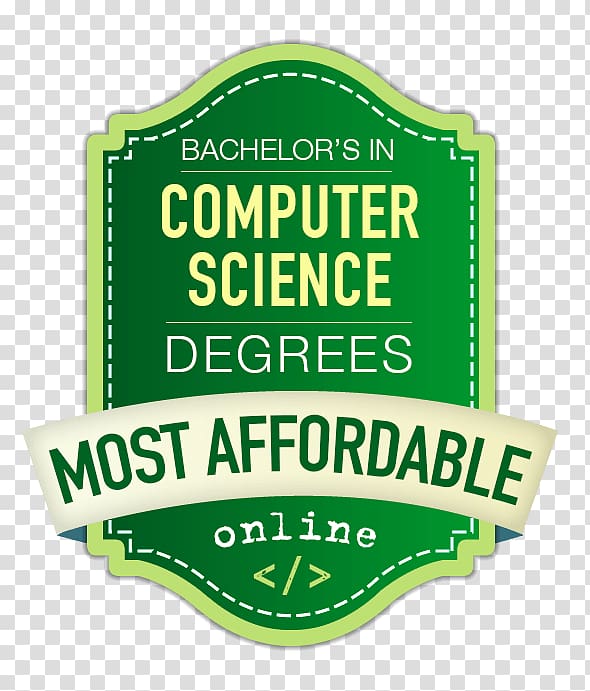Bachelor's degree Computer Science Computer Engineering Academic degree, science transparent background PNG clipart
