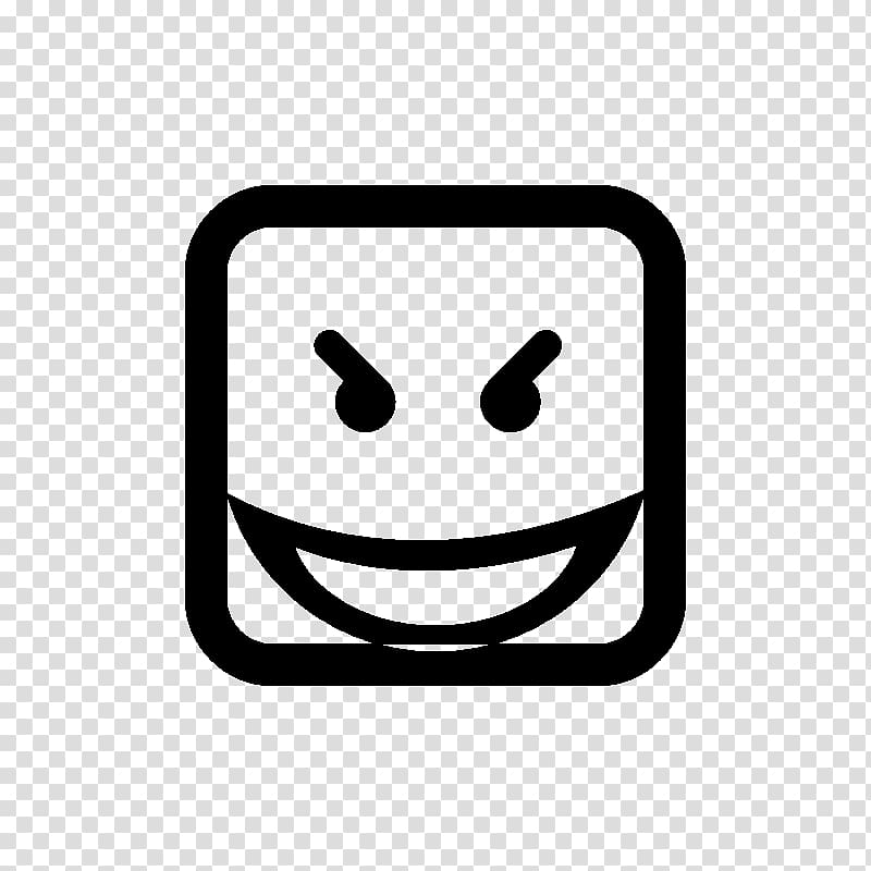 Smiley Emoticon Smirk , smiley transparent background PNG clipart