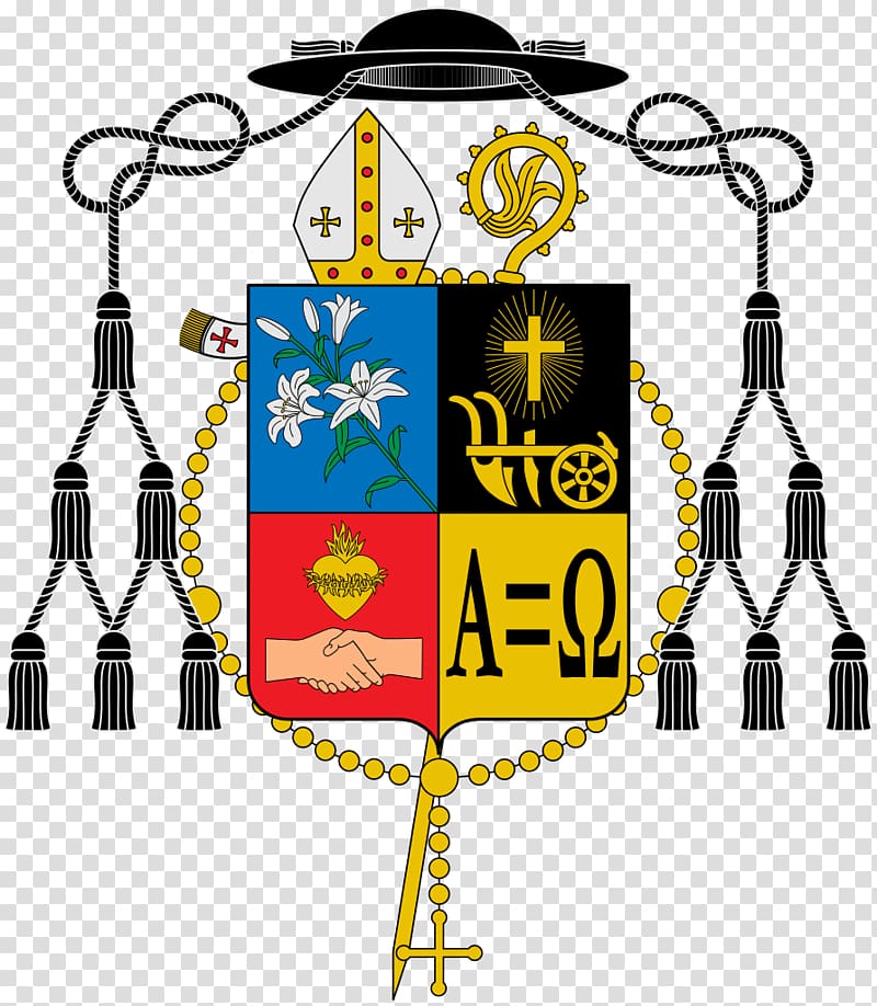 Hynčice St Thomas's Abbey, Brno Coat of arms Austria-Hungary , mendelian pattern of inheritance transparent background PNG clipart