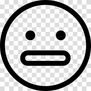 Smiley Computer Icons , smiley transparent background PNG clipart thumbnail