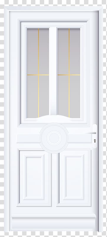 Window Door Wood, Wooden doors transparent background PNG clipart