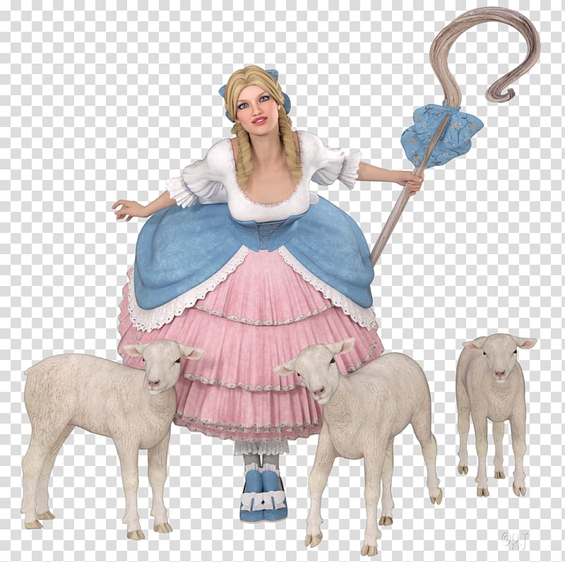 Goat Pet Girl Leash Biscuits, goat transparent background PNG clipart