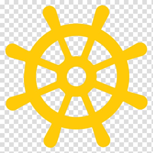 Ship\'s wheel Maritime transport Sailor , Ship transparent background PNG clipart