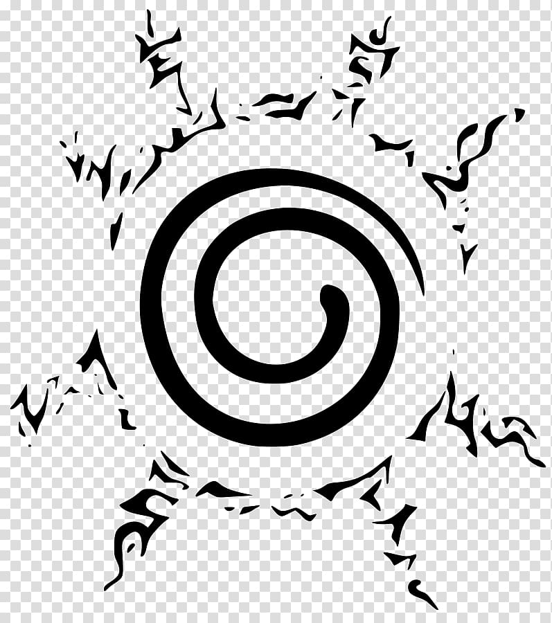 Kyuubi Naruto Svg, Naruto Shippuden Kurama Svg, Naruto Svg, The Nine T