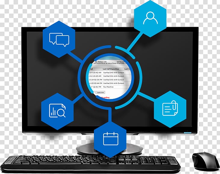 Information EarthBend LLC Call management Knowledge base, Terminix transparent background PNG clipart