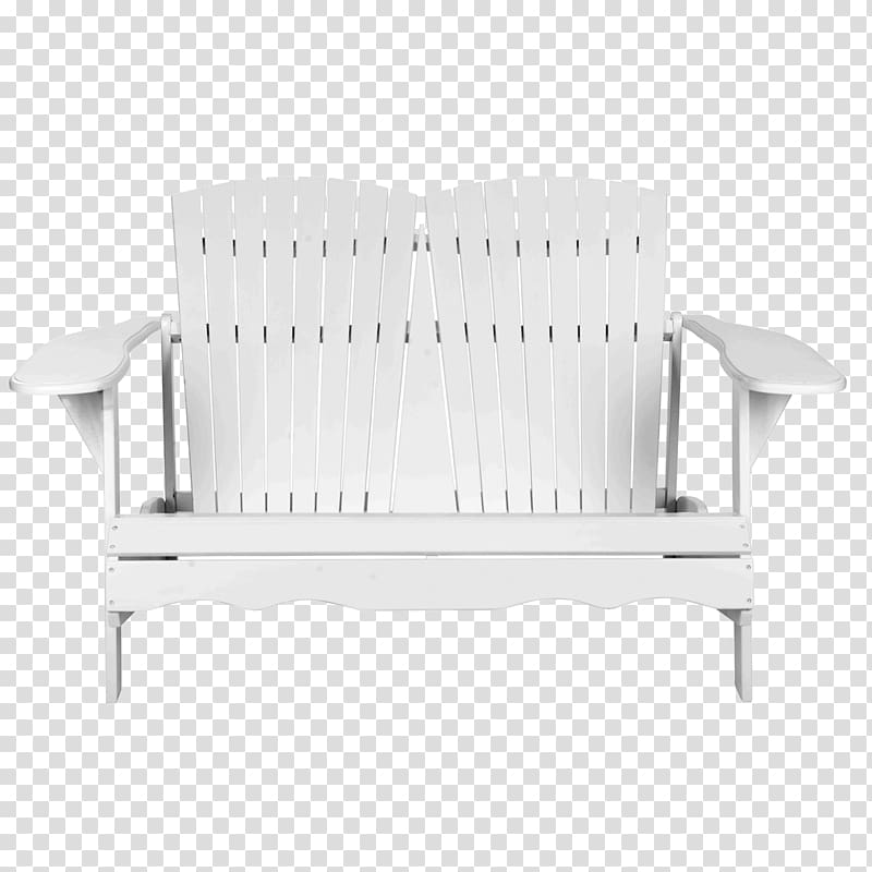 Furniture Couch, outdoor bench transparent background PNG clipart