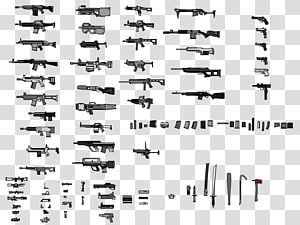 Madness Combat Sprites PNG - madness-combat-sprites-characters