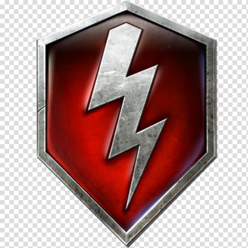 World of Tanks Blitz World of Warships Free-to-play Massively multiplayer online game, logo wot transparent background PNG clipart