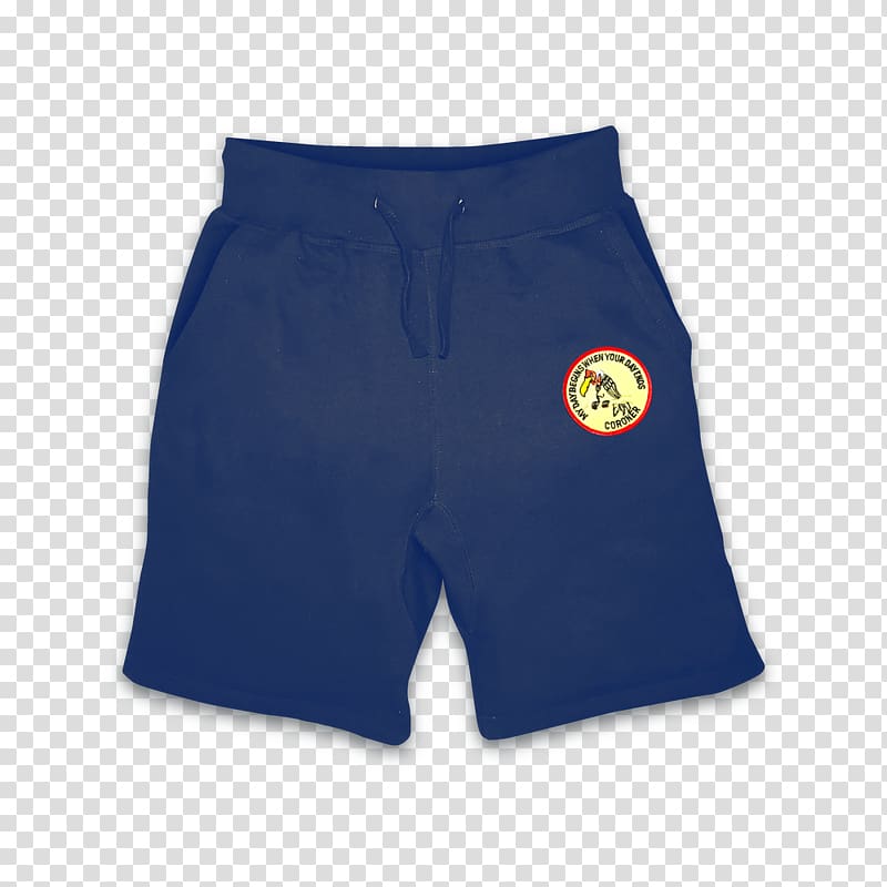 Trunks Swim briefs Bermuda shorts Underpants, news online transparent background PNG clipart