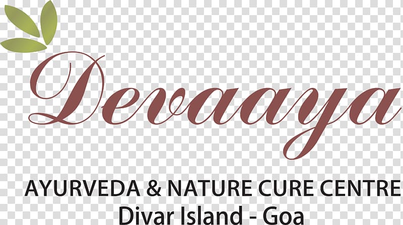 Devaaya Ayurveda & Nature Cure Centre Health Naturopathy TISANA, Ayurvedic Healing transparent background PNG clipart