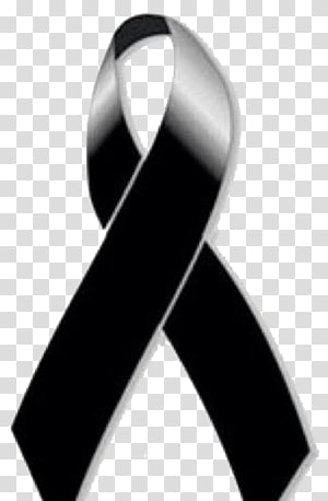 Death CD Pozoblanco Mourning Câmara Municipal de Brasópolis, others transparent background PNG clipart thumbnail