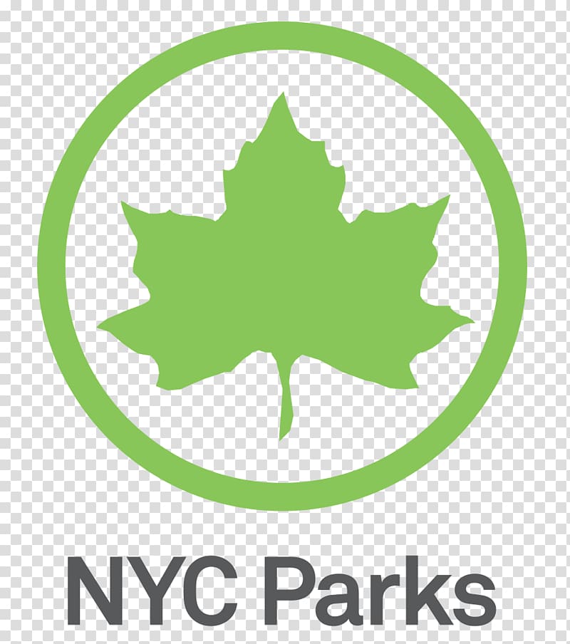 Central Park Queens New York City Department of Parks and Recreation Urban park New York City Parks Enforcement Patrol, center transparent background PNG clipart