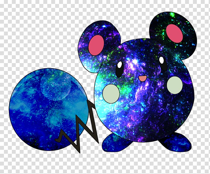 Azurill Pokémon Evolution, pokemon transparent background PNG clipart