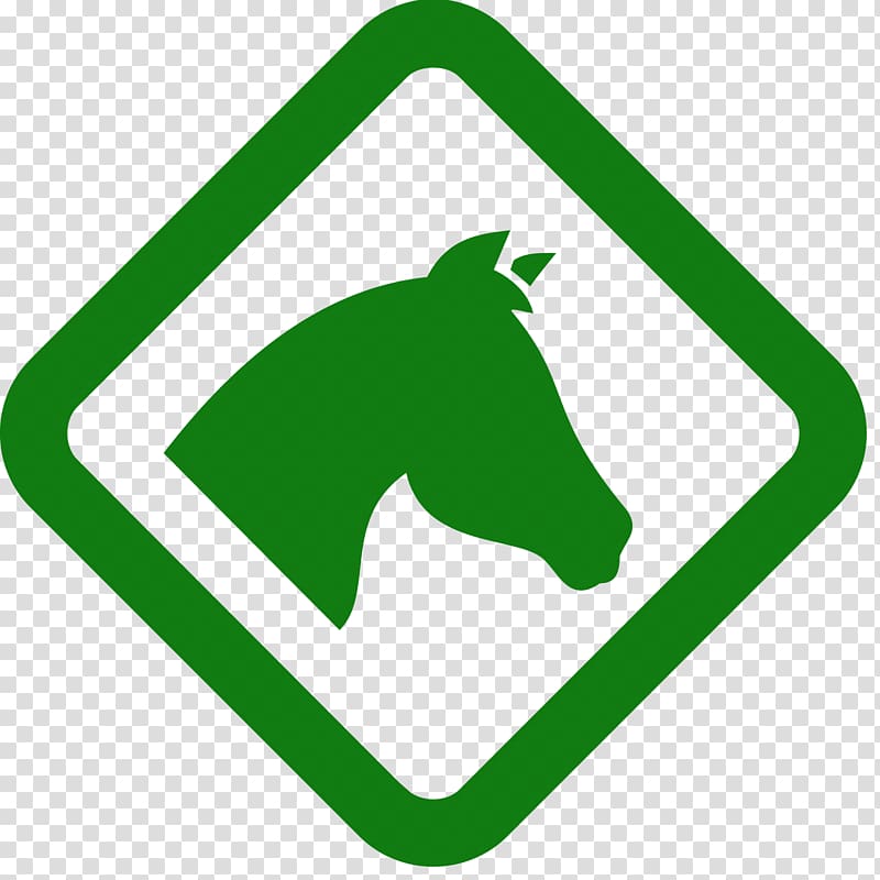 Horse Computer Icons , chang e transparent background PNG clipart