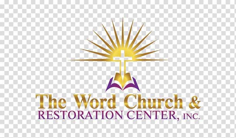 DOVE Westgate Church The Word Church & Restoration Center, Inc. Nondenominational Christianity Ephrata, Church transparent background PNG clipart