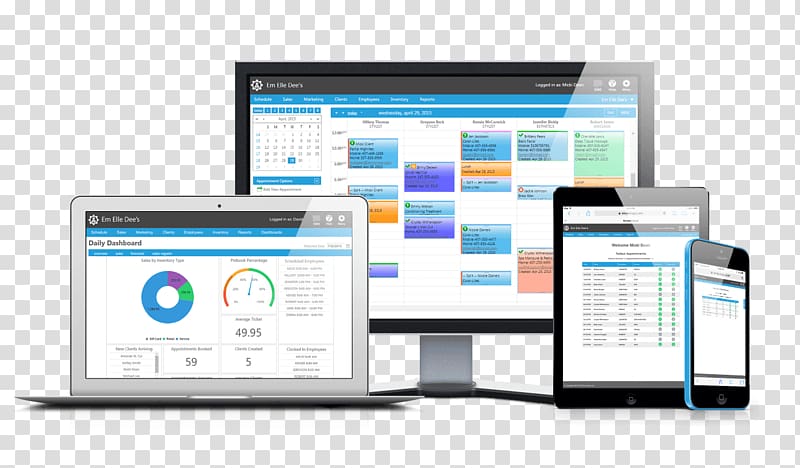 Project management software Computer Software Software engineering Document management system, Marketing transparent background PNG clipart