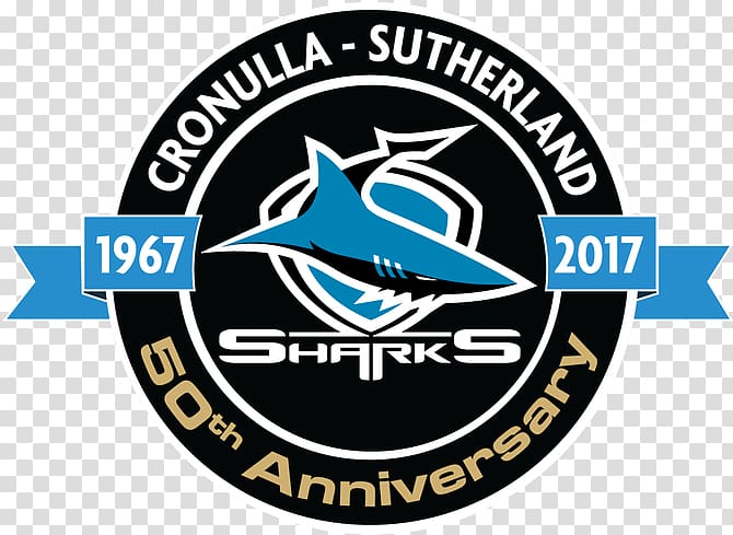 Cronulla-Sutherland Sharks National Rugby League Ritrovo Italian Regional Foods LLC Melbourne Storm, others transparent background PNG clipart