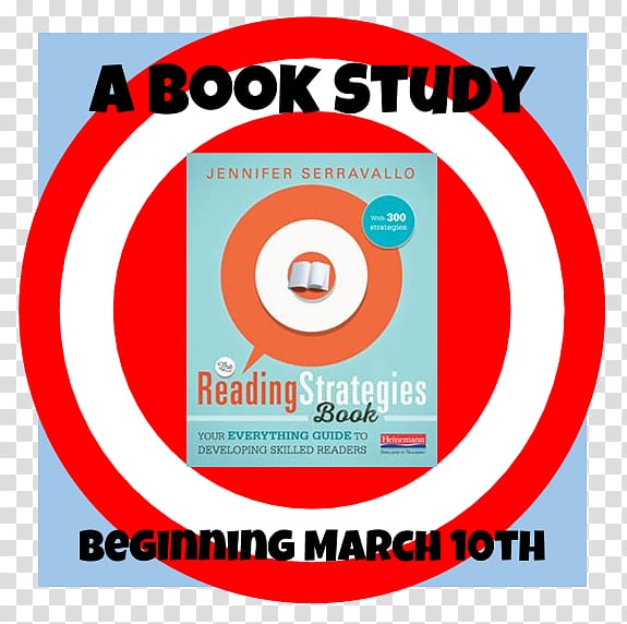 The Reading Strategies Book: Your Everything Guide to Developing Skilled Readers The Writing Strategies Book: Your Everything Guide to Developing Skilled Writers, book transparent background PNG clipart