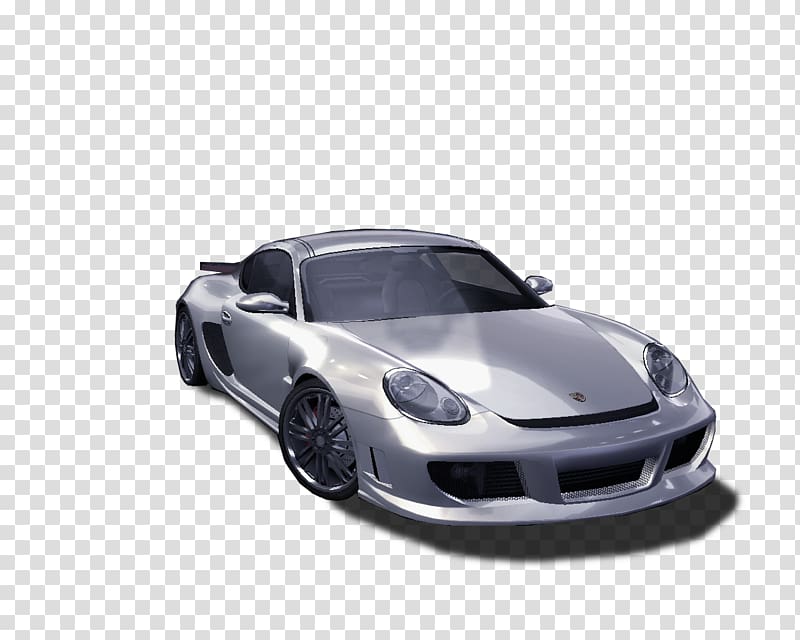 Need for Speed transparent background PNG clipart