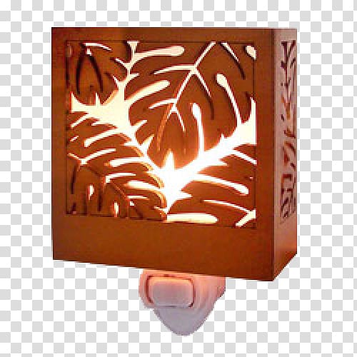 Paper Light Laser cutting Wood Export Laser, monstera transparent background PNG clipart