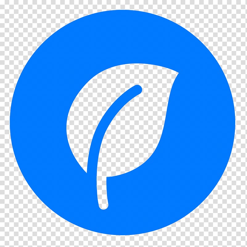 Shazam Logo Computer Software, tasty transparent background PNG clipart