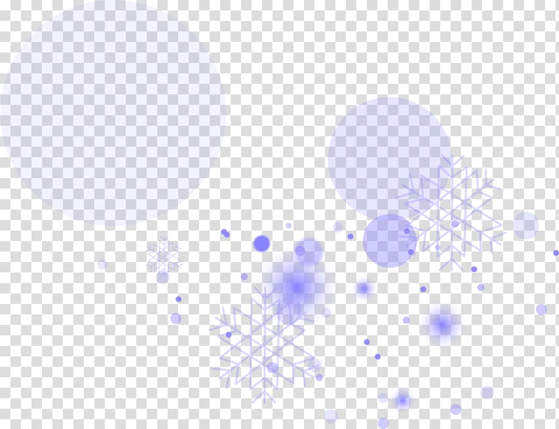 Desktop Sky Circle Water Font, Hand drawn purple circle transparent background PNG clipart