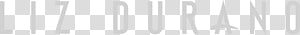 White Line Angle, line transparent background PNG clipart thumbnail