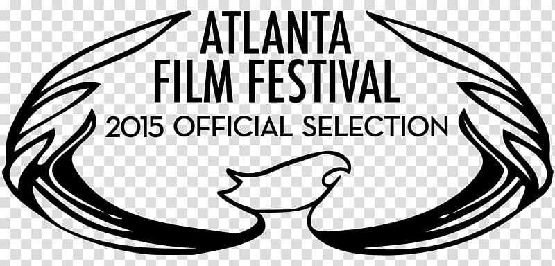 2018 Atlanta Film Festival RiverRun International Film Festival 2016 Atlanta Film Festival short film, Beer Ad transparent background PNG clipart