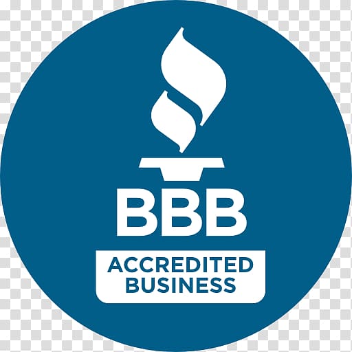 Better Business Bureau Organization Company Management, Business Agency ...